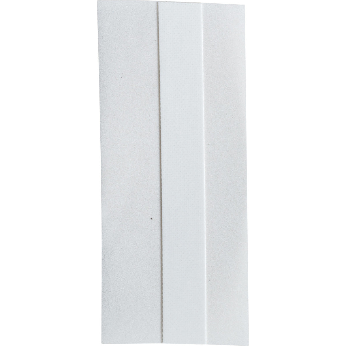 Brady PTLTB-498-240 Vinyl Cloth Tape For M611, Bmp61 And Bmp71 062675