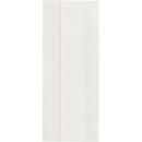 Brady PTLTB-498-318 Vinyl Cloth Tape For M611, Bmp61 And Bmp71 062676