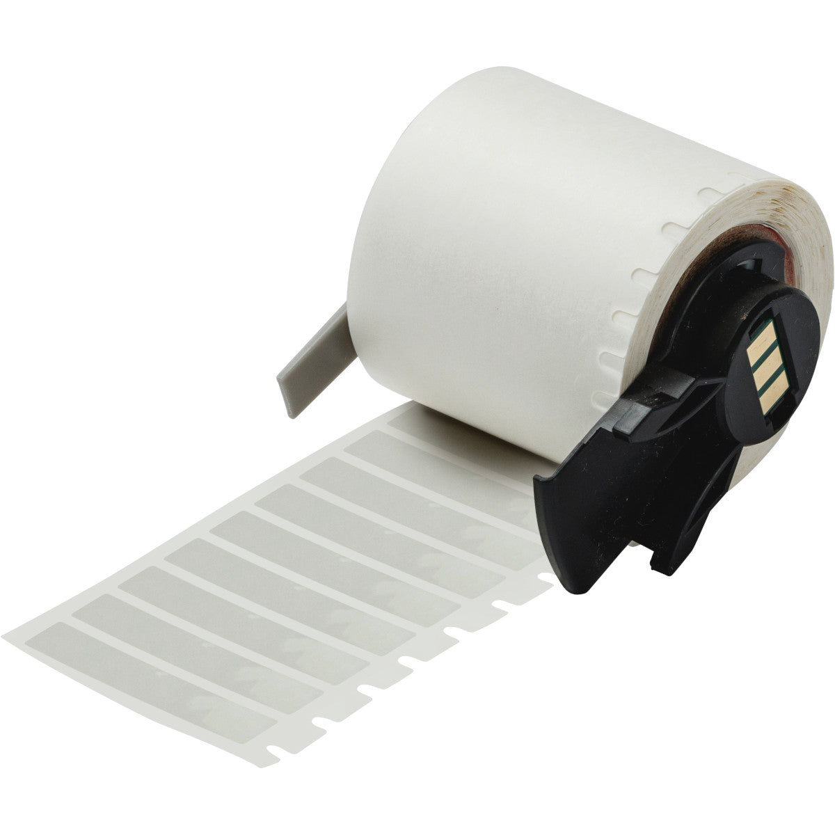 Brady PTLTL-5-430 Polyester Labels For M611, Bmp61 And Bmp71 620357
