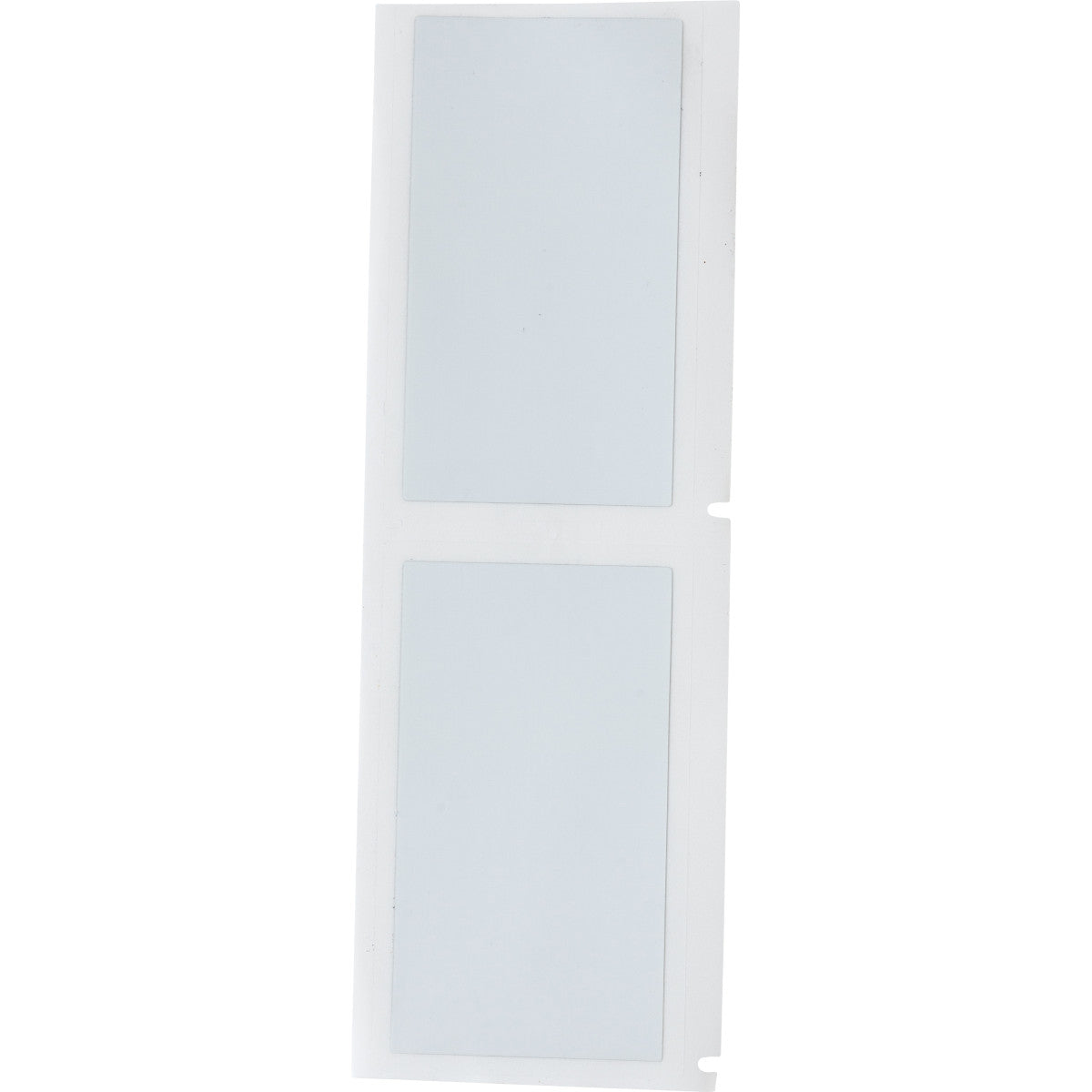 Brady PTPSL-50-428 Polyester Labels For M611, Bmp61 And Bmp71 018699