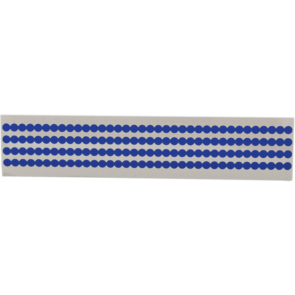Brady QD-25-BL-PK Quik-Dots Markers 150814