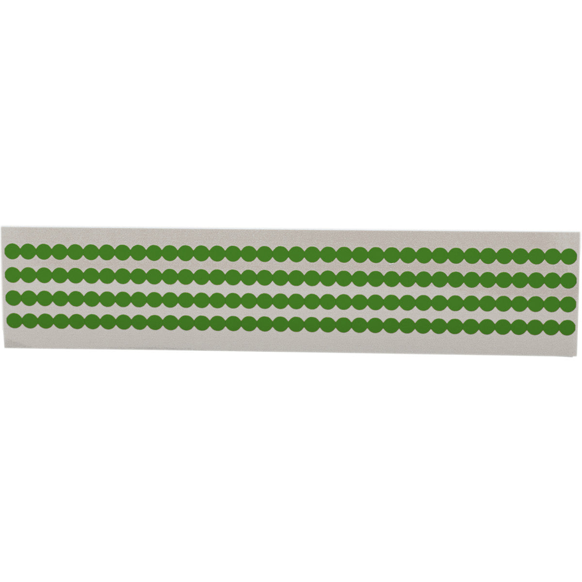 Brady QD-25-DG-PK Quik-Dots Markers 150811
