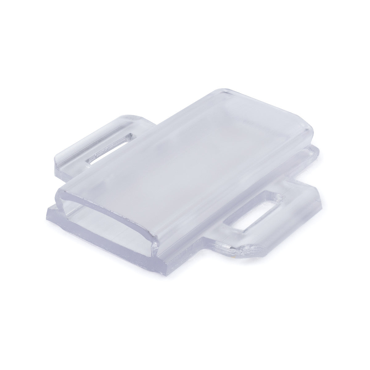 Brady SLEEVES FOR TAGS 9X20 DHEP-free ACS 9x20 mm tag carrier SA1121