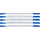 Brady SCN-07-MINUS Clip Sleeve Wire Markers 133036