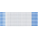 Brady SCN-07-PLUS Clip Sleeve Wire Markers 133037
