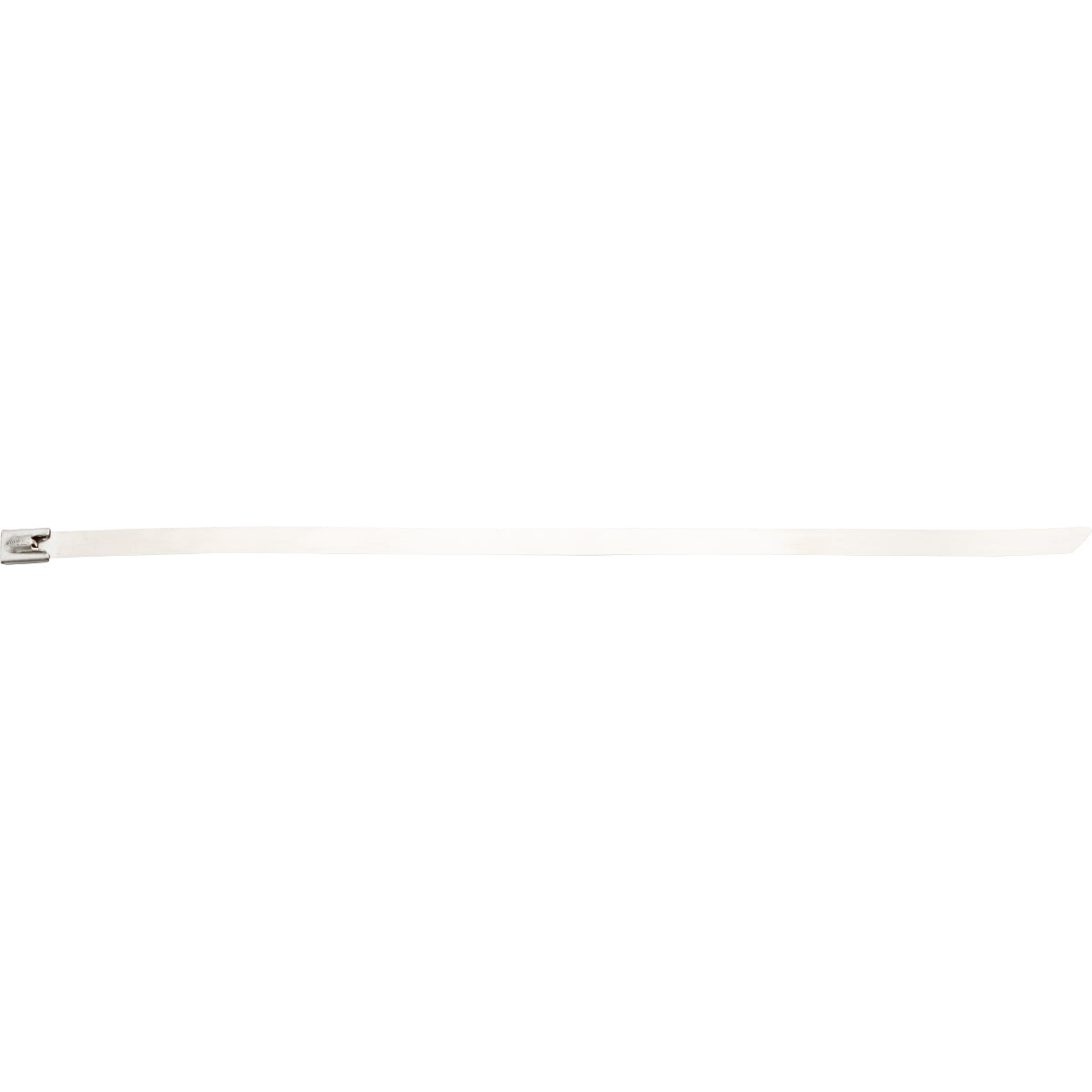 Brady SSTIE-300-7316-HD Stainless Steel Cable Tie 134069