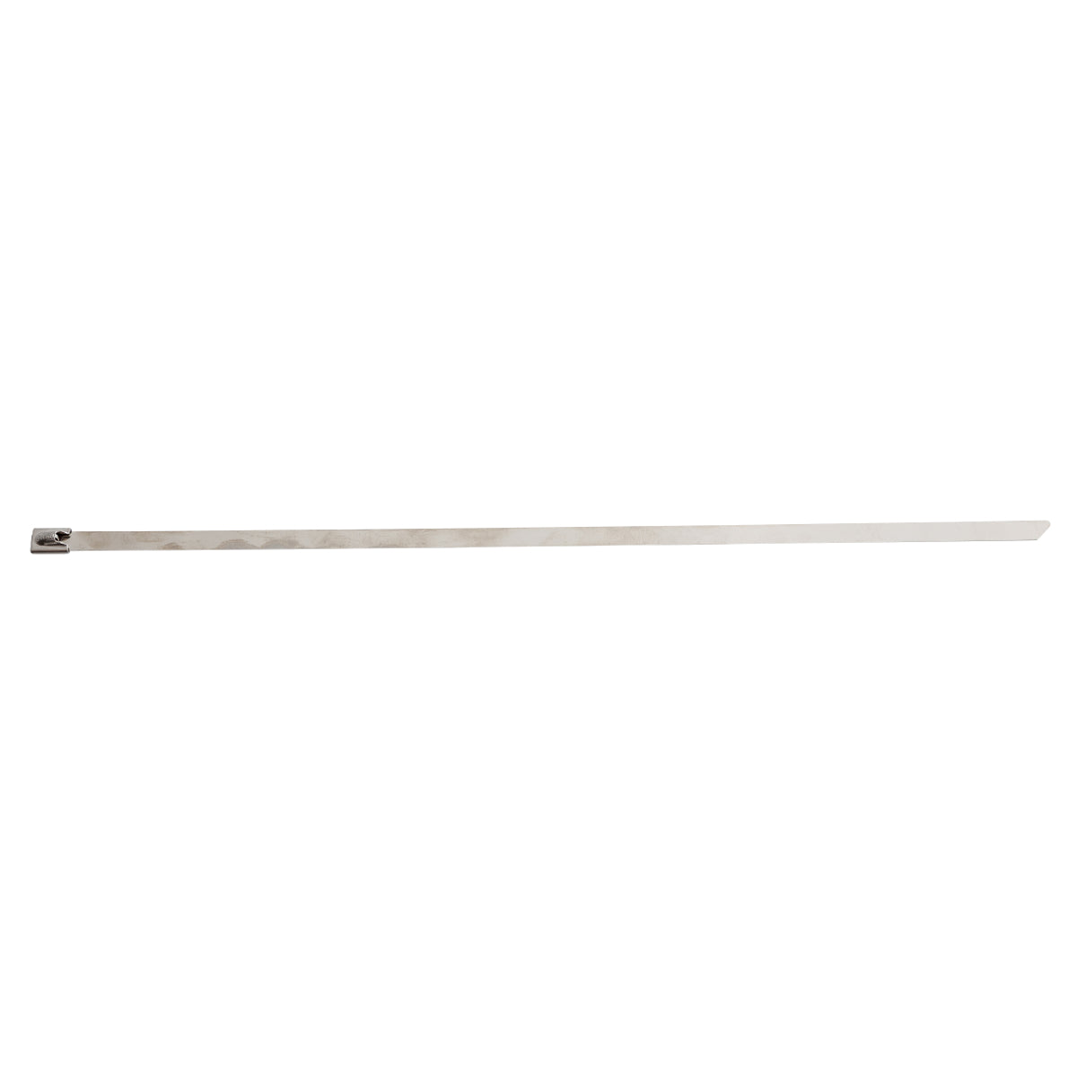 Brady SSTIE-370-7316-HD Stainless Steel Cable Tie 134071