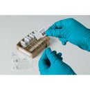 Brady M6-80-424 Paper Labels for M610, M611, BMP61, M710 (with media adapter) and BMP71 (with media adapter) 173906