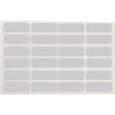 Brady THT-1-480-10 Thermal Transfer Printable Labels 104183