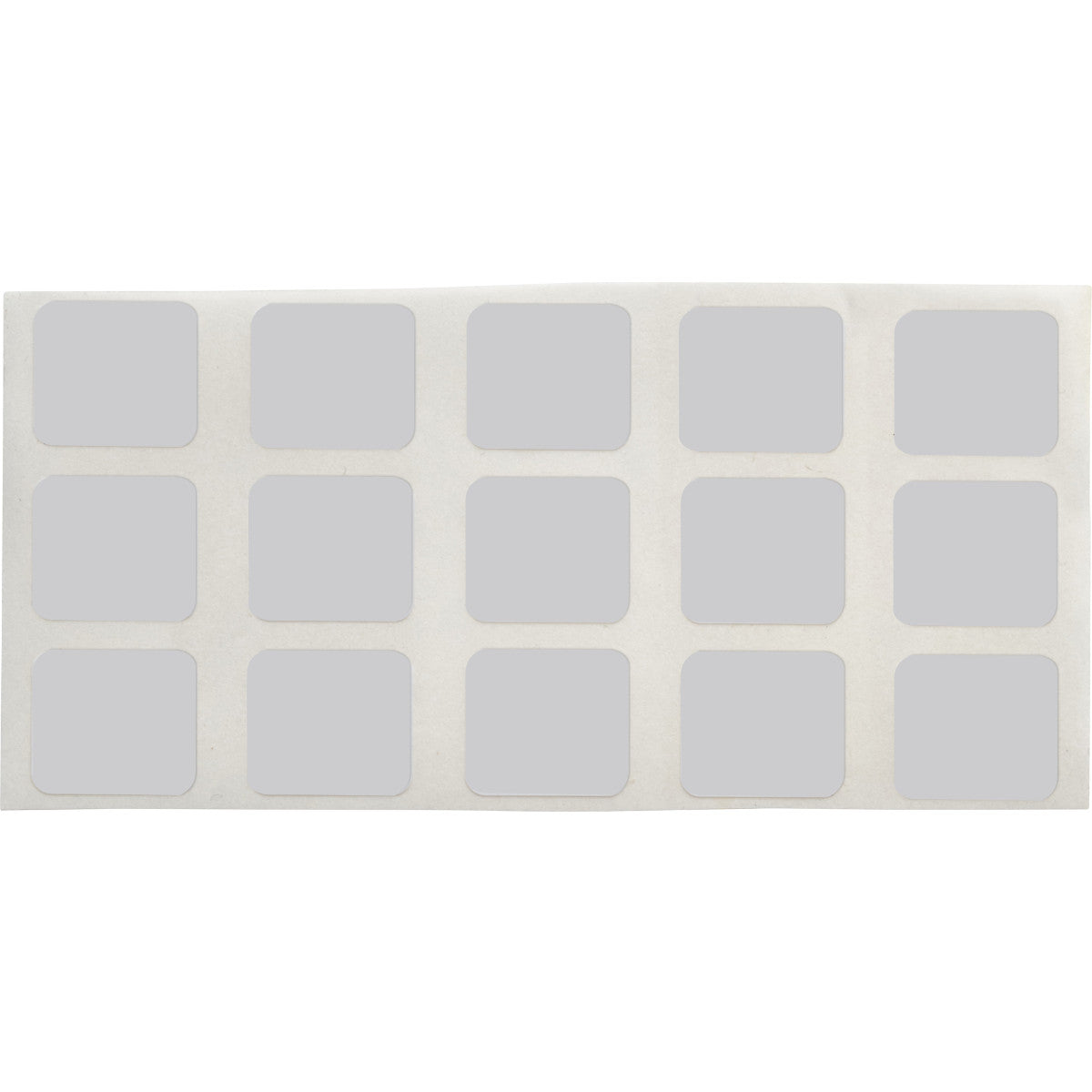 Brady THT-12-428-10 Thermal Transfer Printable Labels 030125
