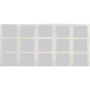 Brady THT-12-438-10 Thermal Transfer Printable Labels 030180