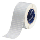 Brady THT-13-727-10 Thermal Transfer Printable Labels 132482