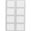 Brady THT-141-481-3 Thermal Transfer Printable Labels 108240