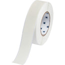 Brady THT-1500-403 Dissolvable Paper Tape for Thermal Transfer Printers 150606