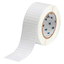 Brady THT-142-481-2.5 Thermal Transfer Printable Labels 116409