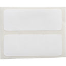 Brady THT-155-492-3 FreezerBondz Thermal Transfer Printer Labels 134098