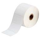 Brady THT-157-490-1.5-SC FreezerBondz Thermal Transfer Printer Labels 114203