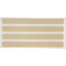 Brady THT-16-724-2.5 Thermal Transfer Printable Labels 132466