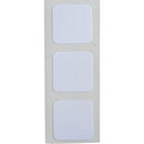 Brady THT-164-481-3 Thermal Transfer Printable Labels 110728