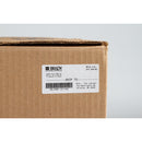 Brady B33-25-424 Paper Labels For Bbp33/I3300 Printers 143069