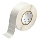 Brady THT-17-428-3 Thermal Transfer Printable Labels 030133