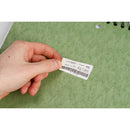 Brady THT-55-408-1 Thermal Transfer Printable Labels 035660