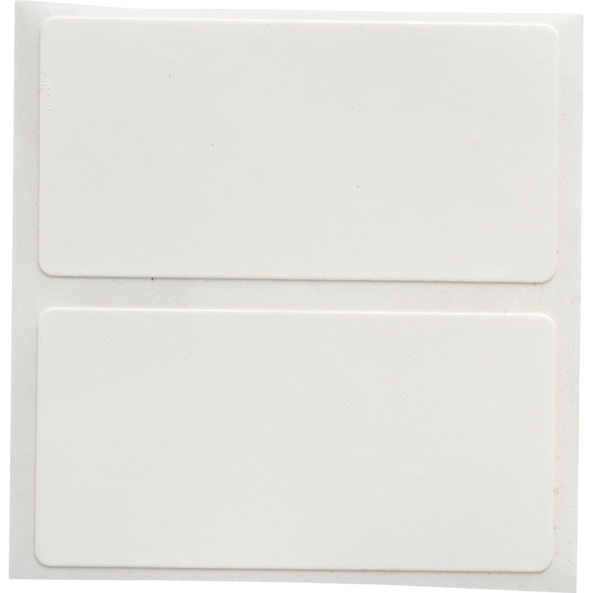 Brady THT-17-498-3 Thermal Transfer Printable Labels 116413