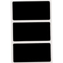 Brady THT-17-8591-3-BK Thermal Transfer Printable Labels 149110