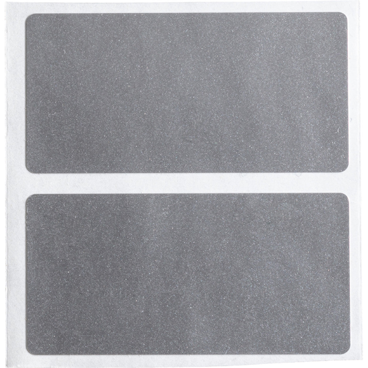 Brady THT-17-8591-3-SL Thermal Transfer Printable Labels 148789