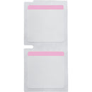 Brady THT-179-494-PK Thermal Transfer Printable Labels 149709