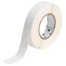 Brady THT-179-7425-2 Thermal Transfer Printable Labels 121010