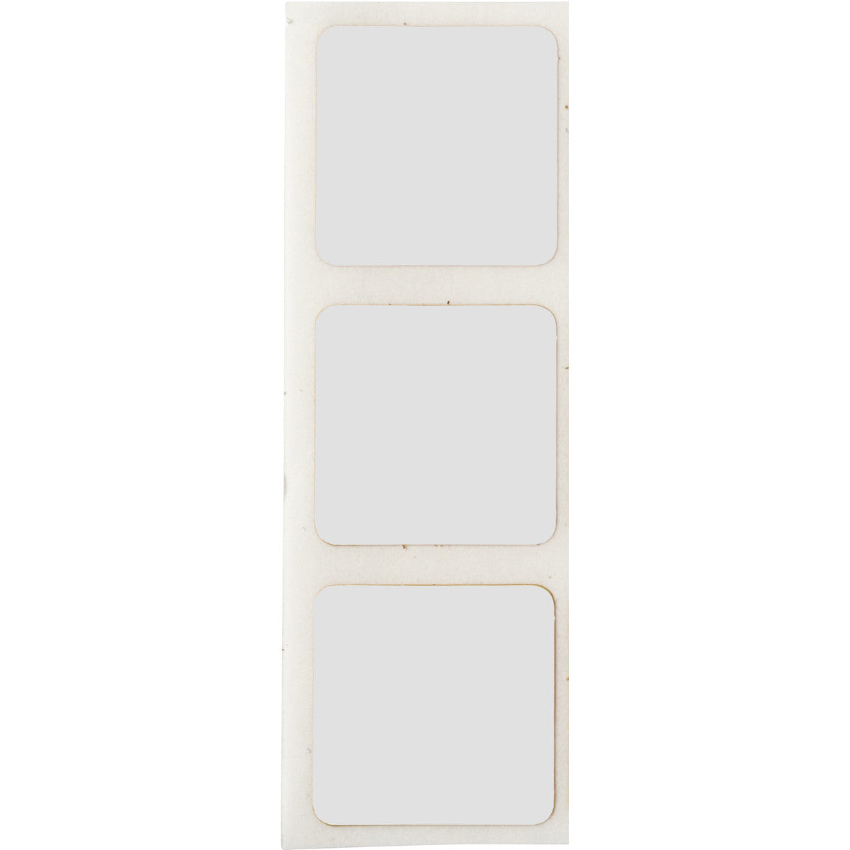 Brady THT-179-7425-2-SC Thermal Transfer Printable Labels 121028