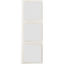 Brady THT-179-7425-2-SC Thermal Transfer Printable Labels 121028
