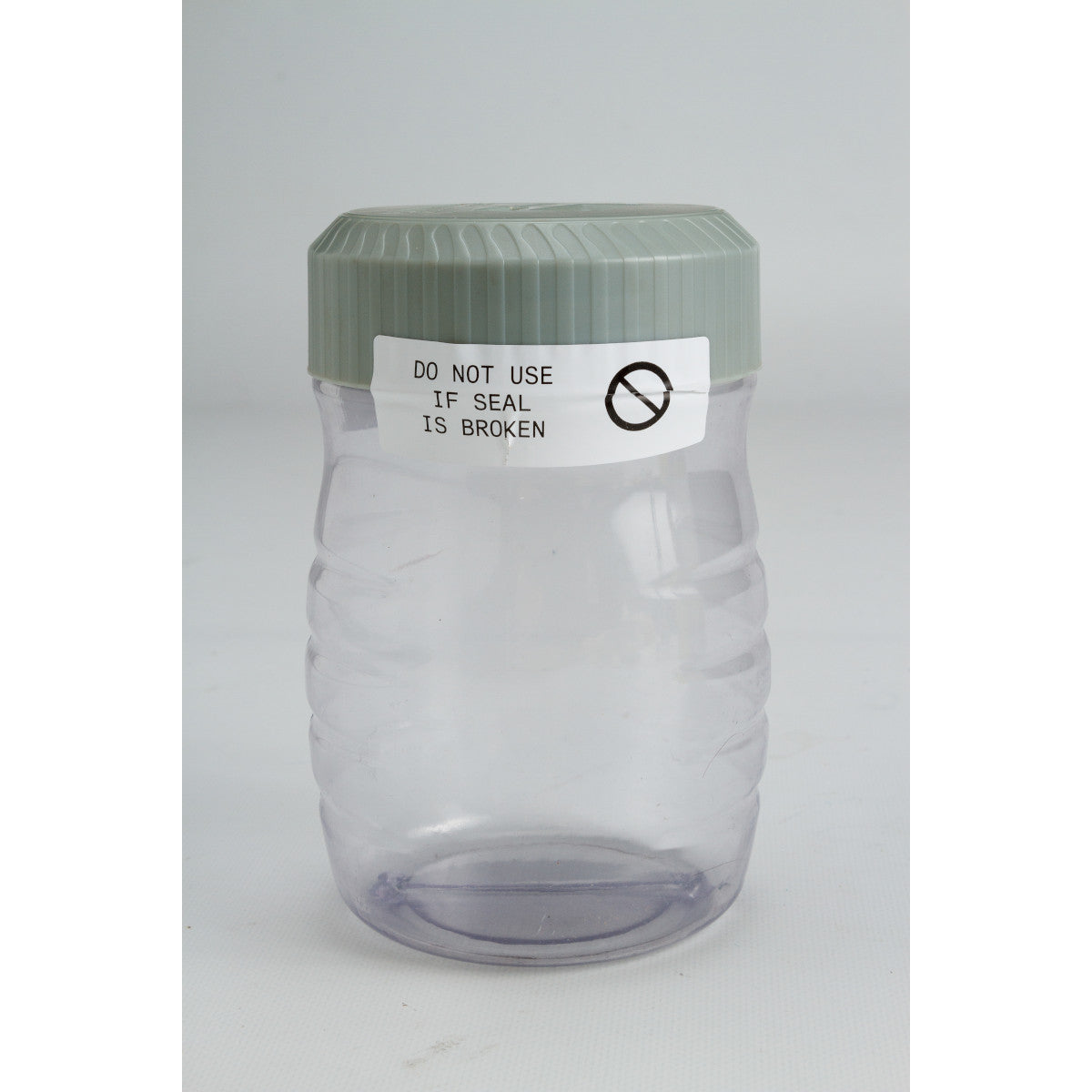 Brady THT-1-7351-10 Thermal Transfer Printable Labels 030172