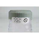 Brady THT-5-7351-10 Thermal Transfer Printable Labels 030174