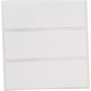 Brady THT-18-408-3 Thermal Transfer Printable Labels 035656