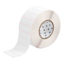Brady THT-18-488-3 Thermal Transfer Printable Labels 029897