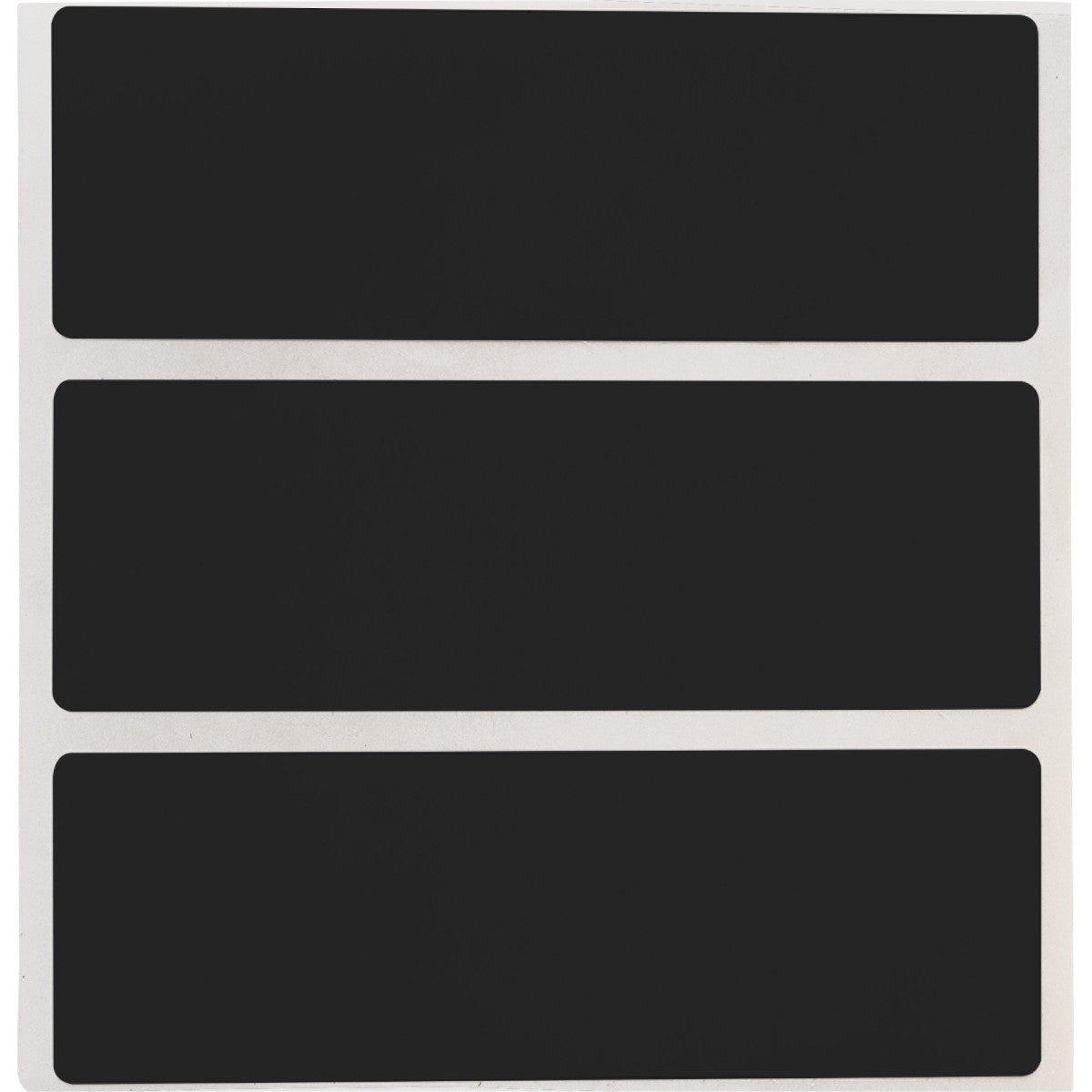 Brady THT-18-8117-3 Thermal Transfer Printable Labels 148174