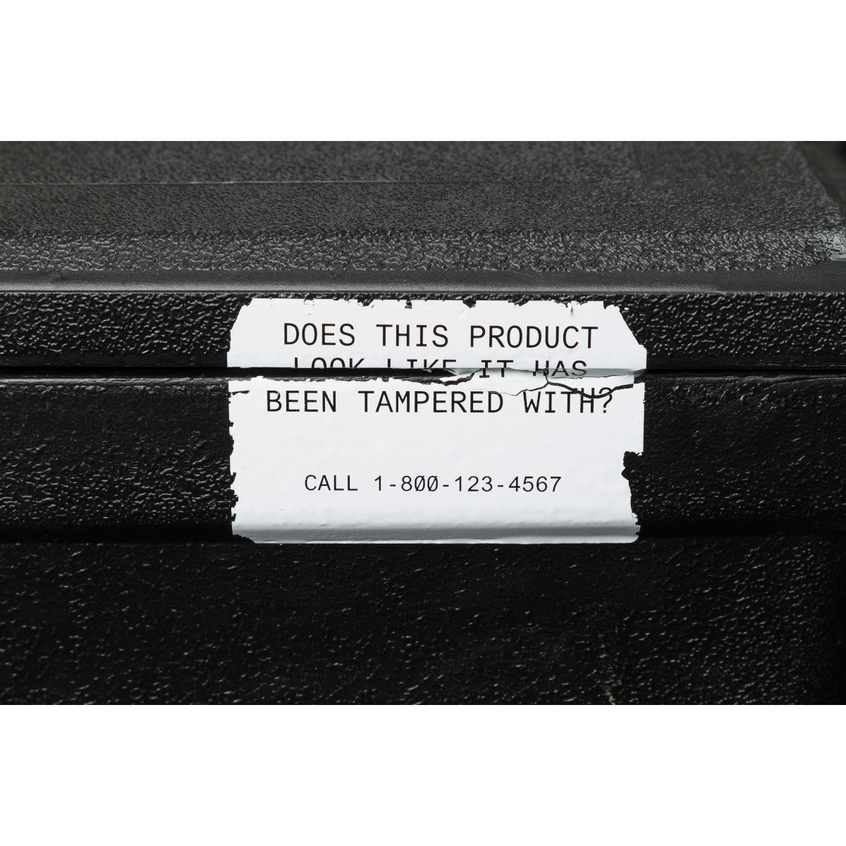 Brady THT-1-7351-10 Thermal Transfer Printable Labels 030172