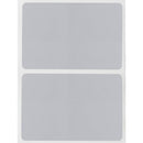Brady THT-1-413-10 Thermal Transfer Printable Labels 104168