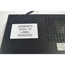 Brady THT-53-7576-3 Tamper-indicating Thermal Transfer Printable Labels 020841