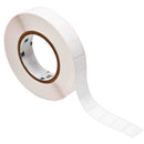 Brady THT-194-481-3 Thermal Transfer Printable Labels 108241