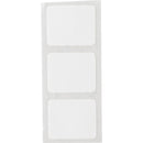 Brady THT-254-498-1.5-SC Thermal Transfer Printable Labels 142209