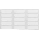 Brady THT-41-724-10 Thermal Transfer Printable Labels 139875
