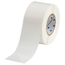 Brady THT-21-430 Thermal Transfer Printable Labels 030207