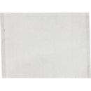 Brady THT-2250-403-WT Dissolvable Paper Tape for Thermal Transfer Printers 149275