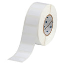 Brady THT-23-423-2 PermaShield Thermal Transfer Printable Labels 030145