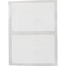 Brady THT-235-7425-2-AC Sterilisation Indicating Labels for Thermal Transfer 149272