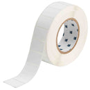 Brady THT-235-7425-2 Thermal Transfer Printable Labels 121004