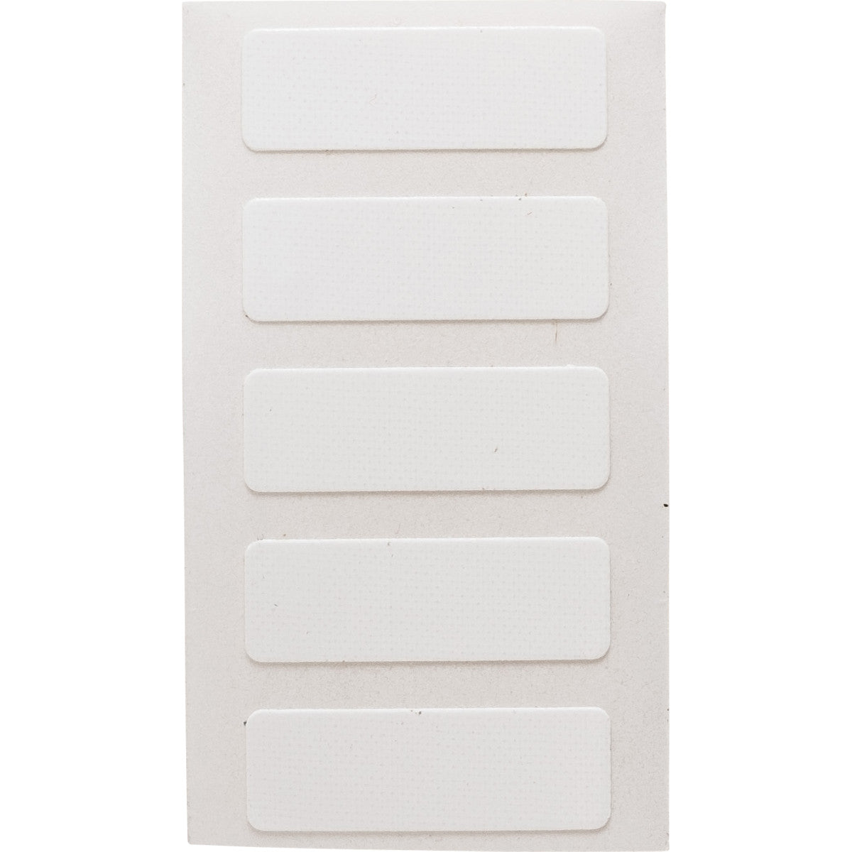 Brady THT-252-498-3 Thermal Transfer Printable Labels 142210